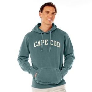NWT Cape Cod Sweatshirt